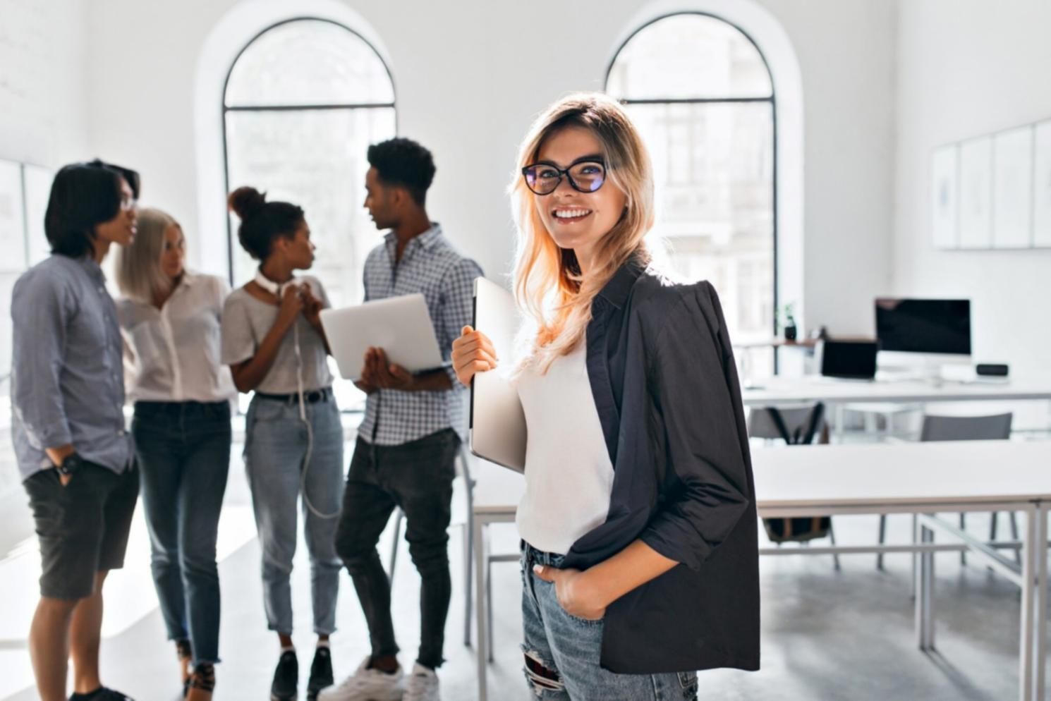 Ressources et outils financiers