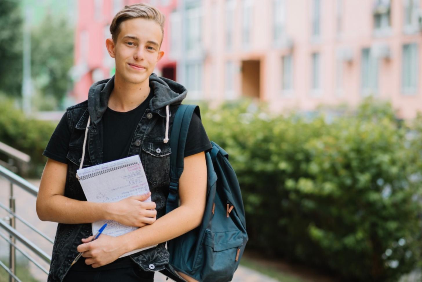 Méthode d'apprentissage personnalisée en finances